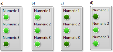 In Range and Coerce 04_09_2014 Answers.png